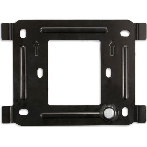 Conector monitor neo/wit meet + soporte de pared + incluye cables de conexión