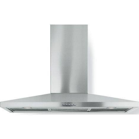 Hotte FALMEC MIZAR 1430