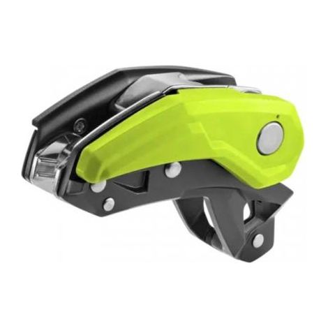 Przyrząd pinch EDELRID
