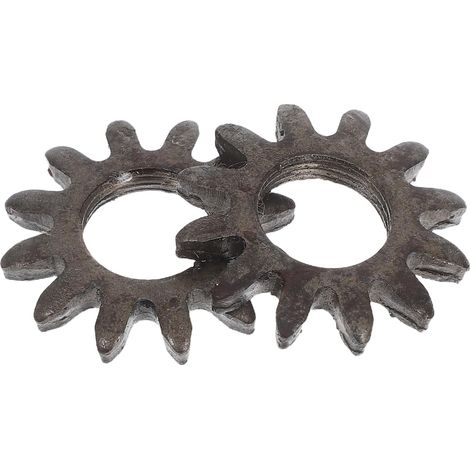 Manual Pasta Machines, Spare Parts Made of Sturdy Material, DIY Pasta, Kitchen Accessories for Different Pasta Machines, Uniform Dough Pressing