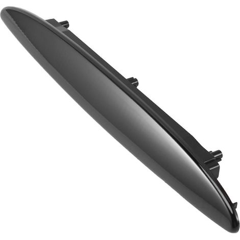 Dritte Bremsleuchte, Rücklicht/Stoppleuchte für BMW Mini Cooper R50 R53 2002-2006JXLGV (1/5)