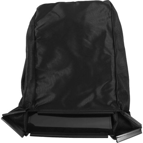Sac à herbe 964-04007A, compatible avec les tondeuses à gazon de 21 pouces. (1/5)