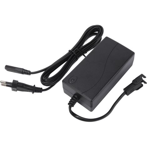 Netzteil für Relaxsessel, Transformator und europäischer Stecker (100-240 V AC) für Sofa, Relaxsessel und elektrischen Aufstehsessel. (1/5)