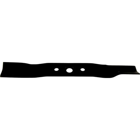 Cuchilla ajustable para cortacésped Honda para modelos HR194 - HR1950. reemplaza original: 72511-574-000, 72511-VA5-E40. Longitud: 470 mm