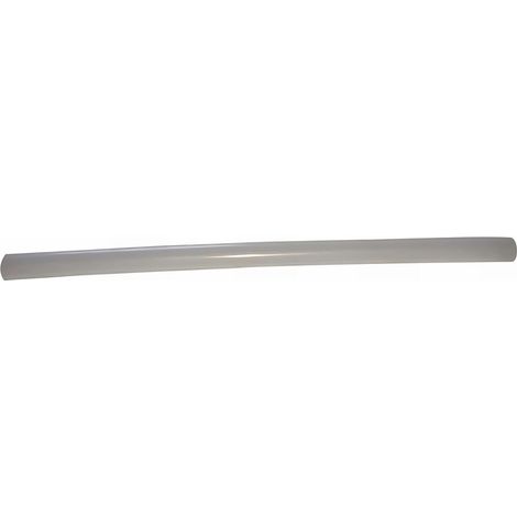 10 tubes prolongateurs L. 200 mm pour buse mélangeuse - PO08492 - Alsafix