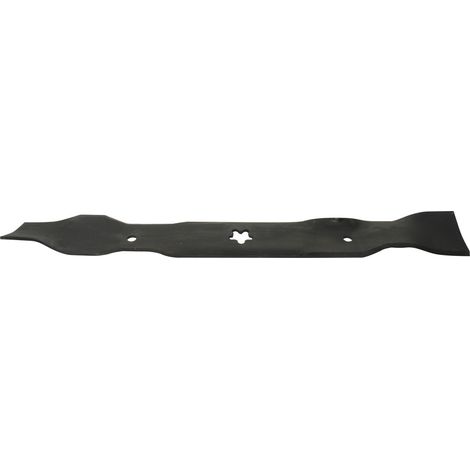 Cuchilla AYP 140101