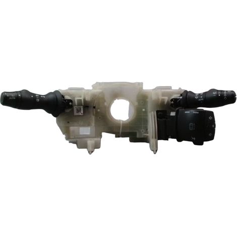 Bloc Commodos RENAULT Grand Scenic Monosp. III Phase 2 Long 2011-2013 [PRODUIT D'OCCASION]♻️255670019r