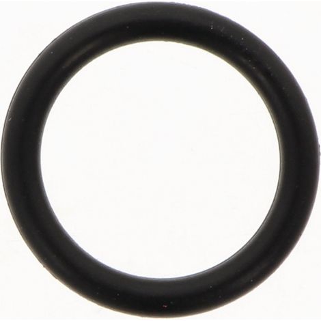 Joint torique 11x1,75 John Deere R375R 15099