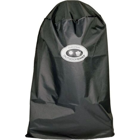 Copertura Barbecue P-Line e Uline Outdoorchef (1/7)