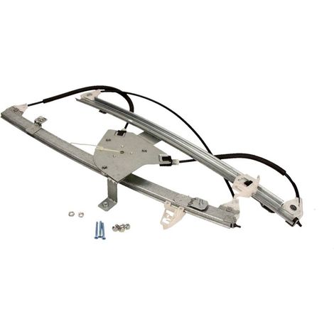 Lève-vitre MAXGEAR 50-0325 pour XSARA PICASSO - 9221ET (1/2)