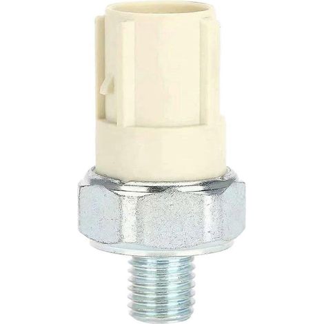 Capteur de pression d'huile pour Honda Pilot, Accord, CR-V, CR-V Mission 28610-RAY-003 (1/5)