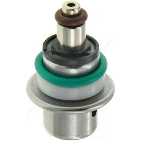 Régulateur de pression de carburant 35301-1G000 compatible avec Hyundai Elantra et KIA Sportage-SFYGV (1/5)