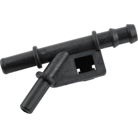 Wasserleitungsverbinder passend für Toyota Corolla - 16264-21090 (1/2)