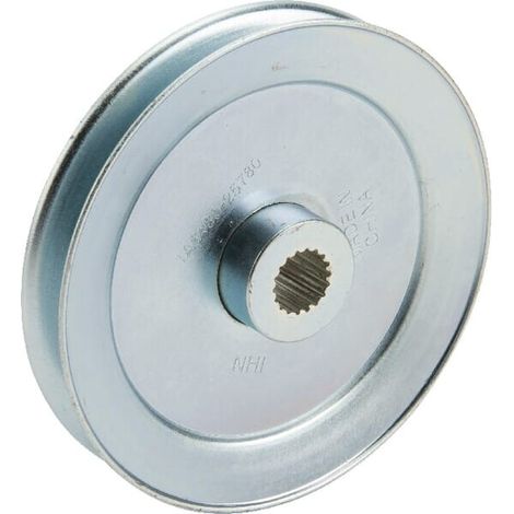 Polea d 1A646025780 TUFF-TORQ 1A646025780