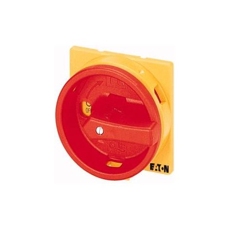 Eaton série Eaton Moeller, IP65 ( Prix pour 1 ) (1/4)