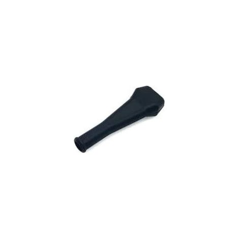 Capuchon Isolant De Caoutchouc pour Connecteur Superseal 2 Voies