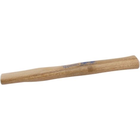 Mango para maceta albañil - A - 280mm, GIBALTO