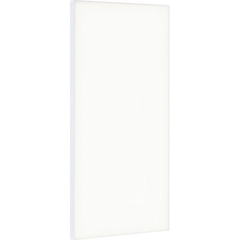 Paulmann Velora 79819 LED-Panel 29 W Warmweiß Weiß (matt) (1/5)