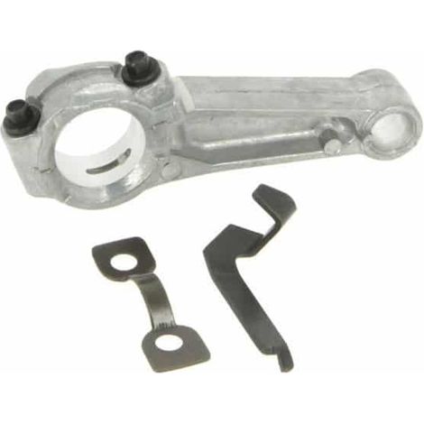 Bielle BRIGGS ET STRATTON 391640 - 392939 - 490566