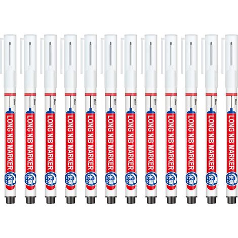 12 rotules multiusos avec agujeros de 20 mm pour la décoration (1/5)