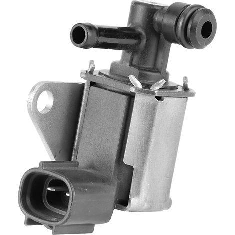Soupape électromagnétique d'aspiration K5T46685 compatible Honda CR-V (1/5)