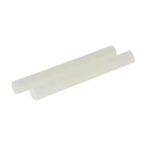 FERM GGA1002 Bâtons de colle 11,2x100m 6 pcs - pour pistolet à colle (1/2)