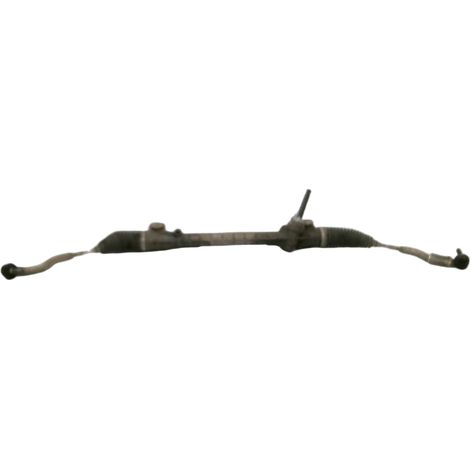 Cremaillere CITROEN C1 3p [PRODUIT D'OCCASION]♻️400133 (1/3)