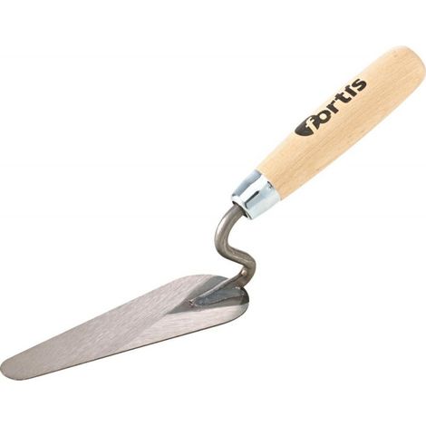 Paleta para gatos FORTIS de 140 mm de largo