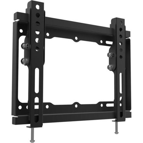 Soporte EQUIP 650408 (1/2)