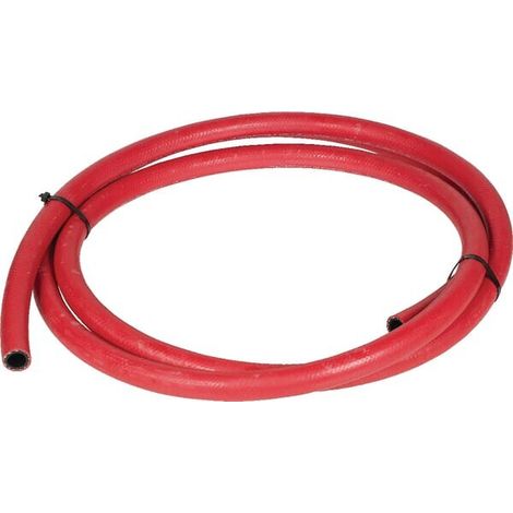 Tuyau GATES PRF25