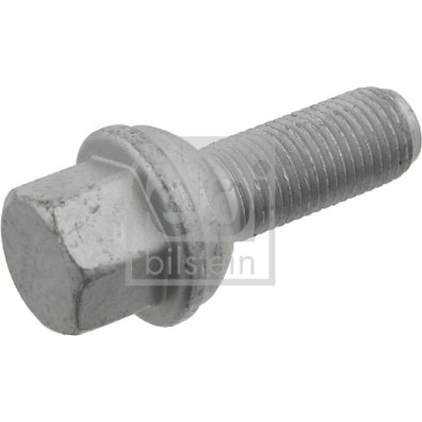 Vis de roue FEBI BILSTEIN 24645 MERCEDES-BENZ 05104080AA 460 401 00 70 5104080AA (1/2)