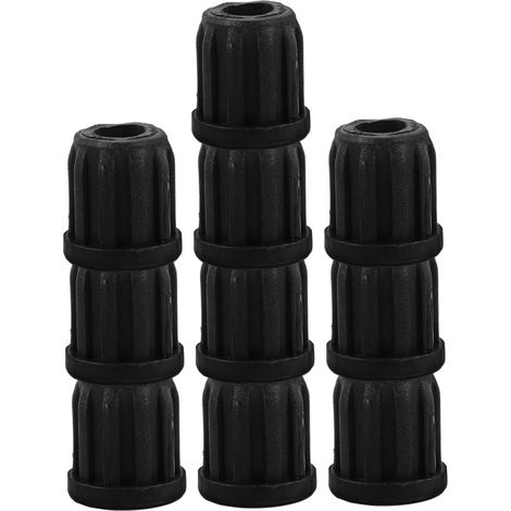 de 20 pièces couvre roues bagues et supports de tige pour la (1/5)