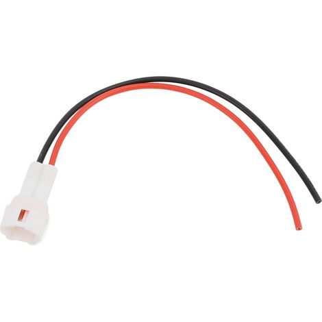 Satz mit 5 B4J H25B0 Getriebesteckern für Wolverine RMAX2/RMAX4/850/X4/X2 708