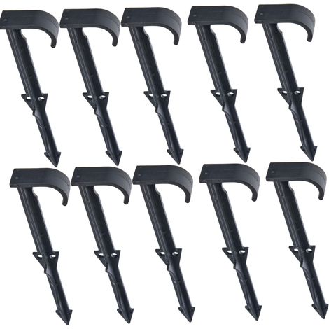 Stift Rohr Tropfen für Tropfen x10
