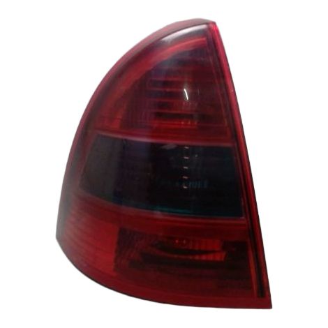 [PRODUIT D'OCCASION] Feu Arriere Gauche  CITROEN C5 2004-2008 ♻️ Ref Oe. 6350v3 - Garantie à vie (1/3)