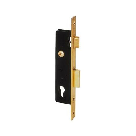 Serratura Infilare Legno 5C011-30-0 Cisa