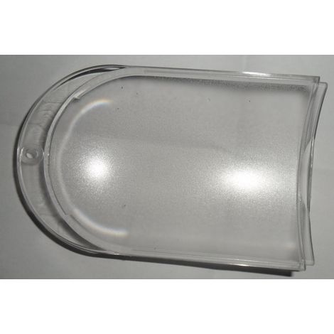 Diffusore luce - Cappa aspirante - CANDY - 312592