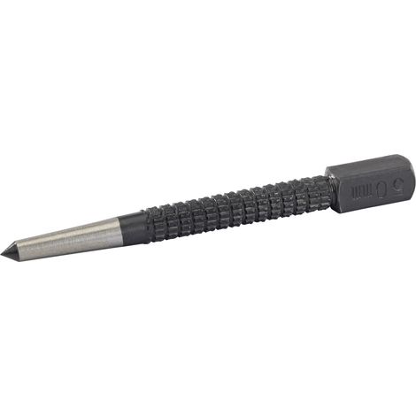 Draper 10750 Centre Punch, 5 x 100mm