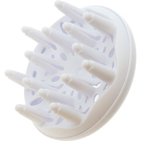Rowenta Tefal cono diffusore phon asciugacapelli Studio Dry CV5830 HV5883 HV589 (1/4)
