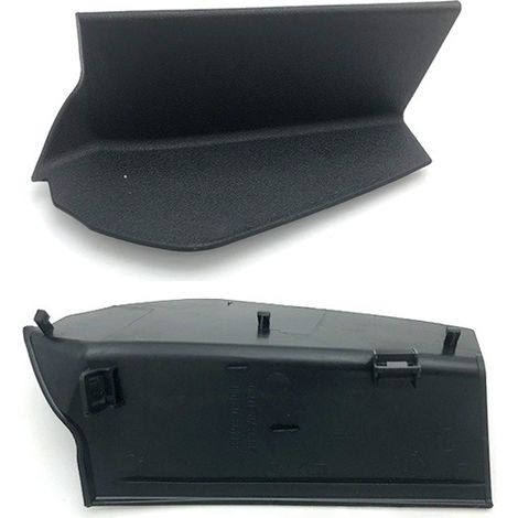 Applicable to Toyota taillight covers and trim panels (left and right): 81498-02100 81497-02100 (1/4)