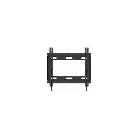 DS-DM1940W - Monitorhalterung