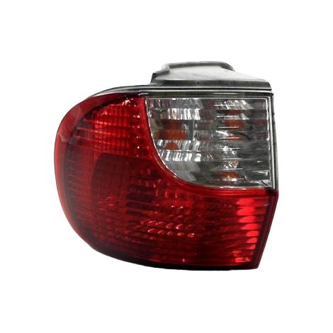 [PRODUIT D'OCCASION] Feu Arrieree Gauche  HYUNDAI H-1 ♻️ Ref Oe. 924054a511 - Garantie à vie (1/3)