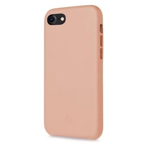 SUPERIOR COVER IPHONE SE2020/8/7 PK (1/5)