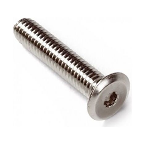 Accessorio citofono Aiphone mounting screw compatibile JODVF JPDVF