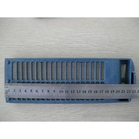 2 PièCes BoîTe de Filtre en pour Machine à Laver Sac Filtre en BoîTe Magique DC62-00018A DC97-16513A PièCes de Machine à Laver (1/4)