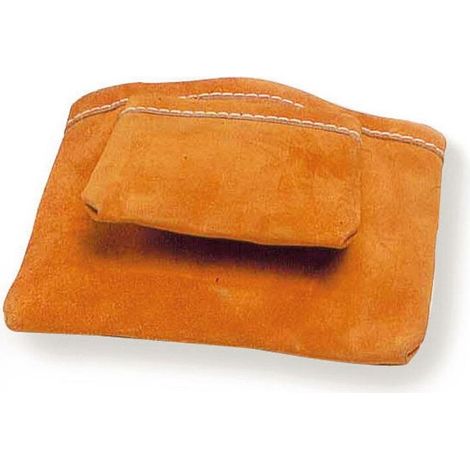 Poche de couvreur Mondelin