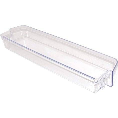 Botellero PARA BOTELLAS 44x5x11 CM PARA FRIGORÍFICO WHIRLPOOL - IGNIS - BAUKNECHT