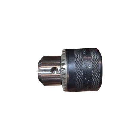 Mandrino a Cremagliera Reversibile 1,5 mm 13 Attacco Femmina ½ Excel