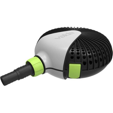 Velda Teichpumpe Green Line 5000 40 Watt max 3,5 m 126595 (1/5)