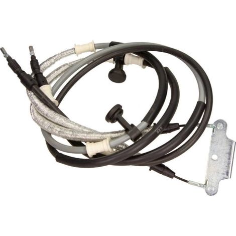 MAXGEAR 32-0475 Câble de frein à main VAUXHALL 522020